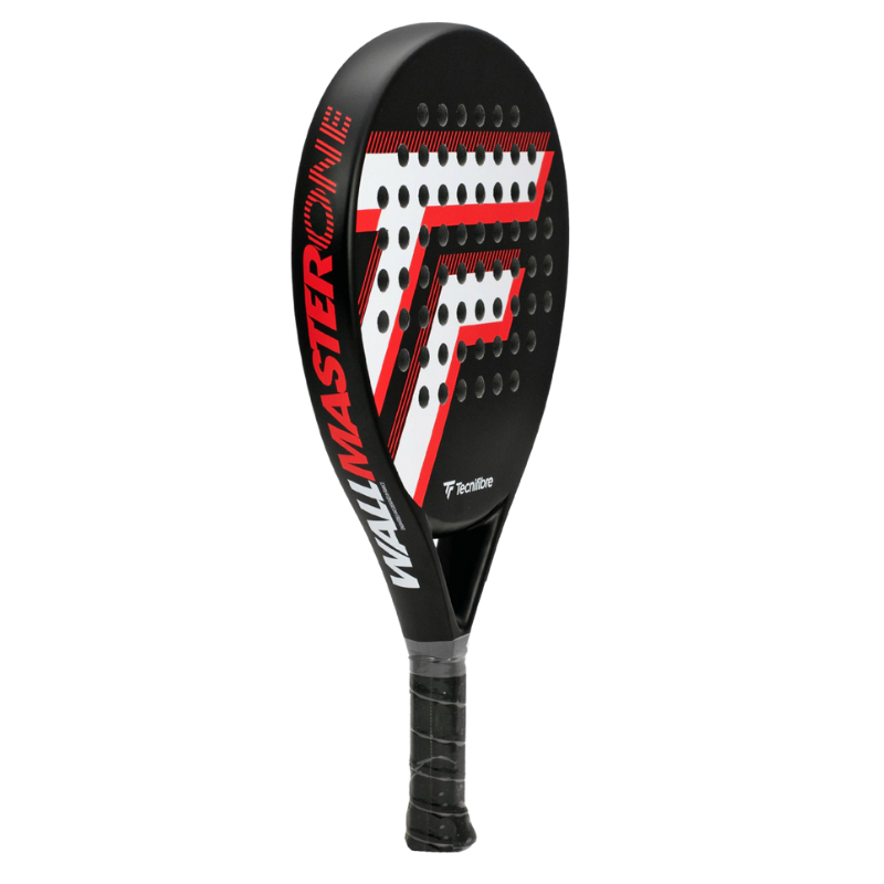TECNIFIBRE PADEL WALL MASTER ONE 370G