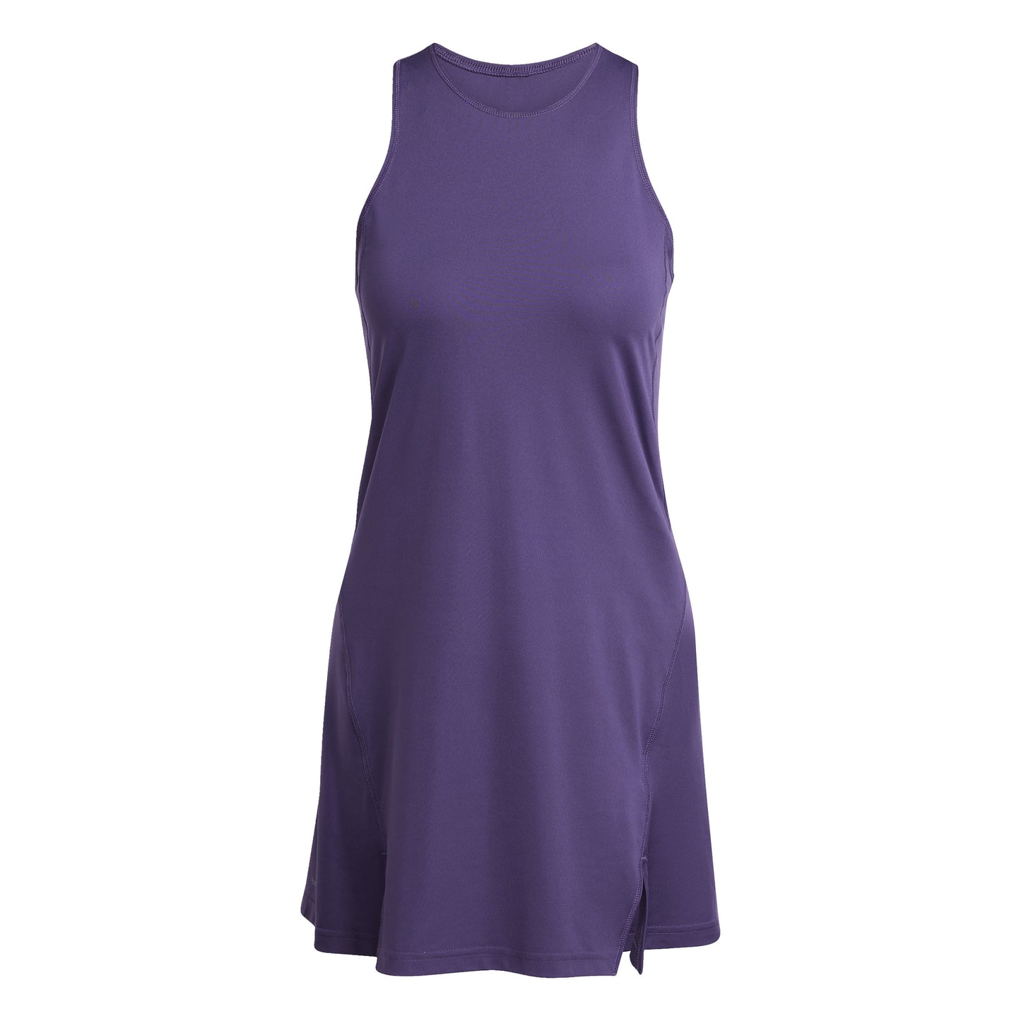 ADIDAS DRESS CLUB WN AURORA PLUM (AW25)