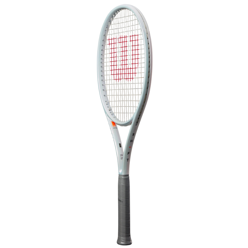 WILSON RACKET SHIFT 99 V1 16X20 300G