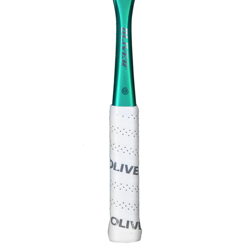 OLIVER RACKET SQ APEX 920