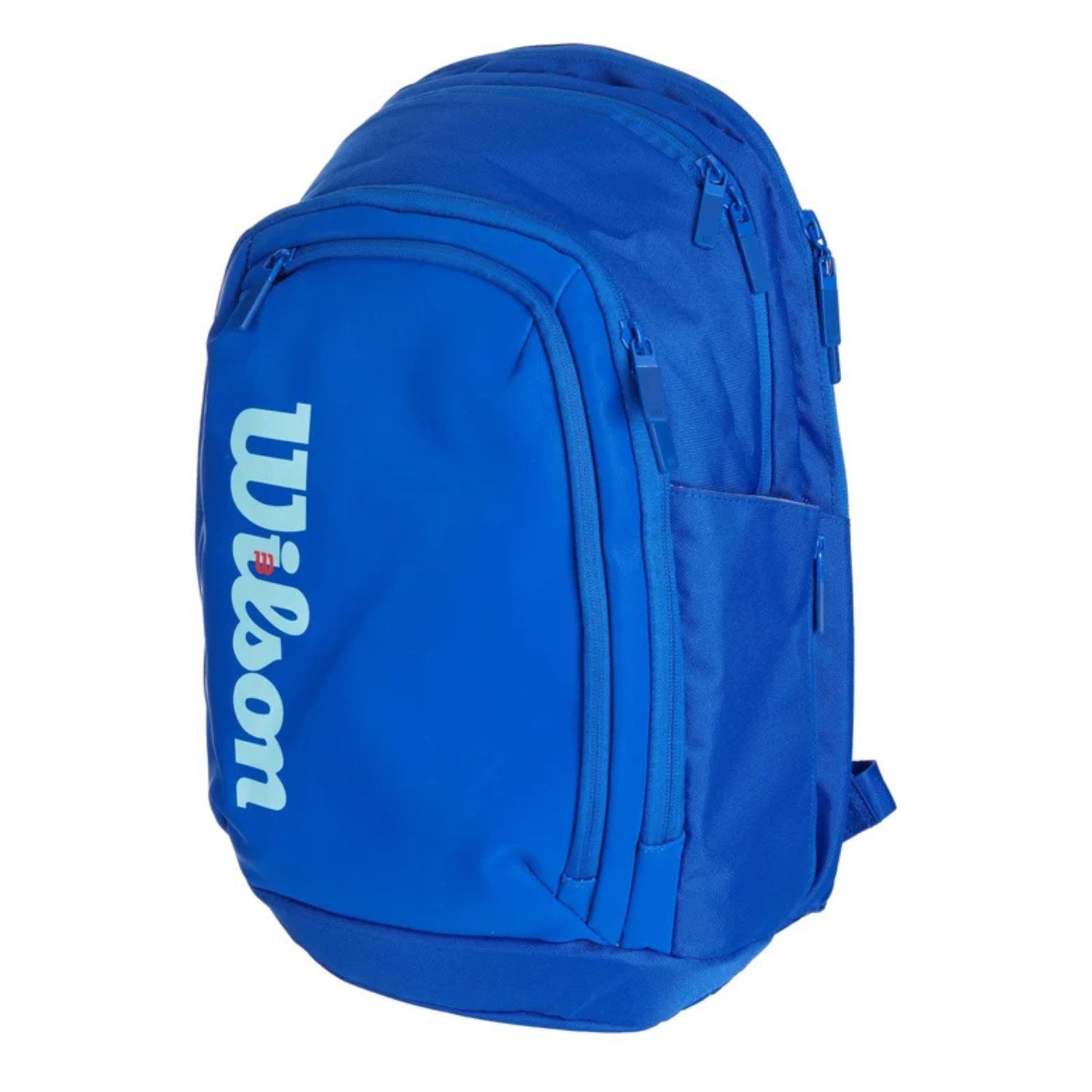 WILSON BAG BACKPACK ULTRA TOUR V5 BLUE