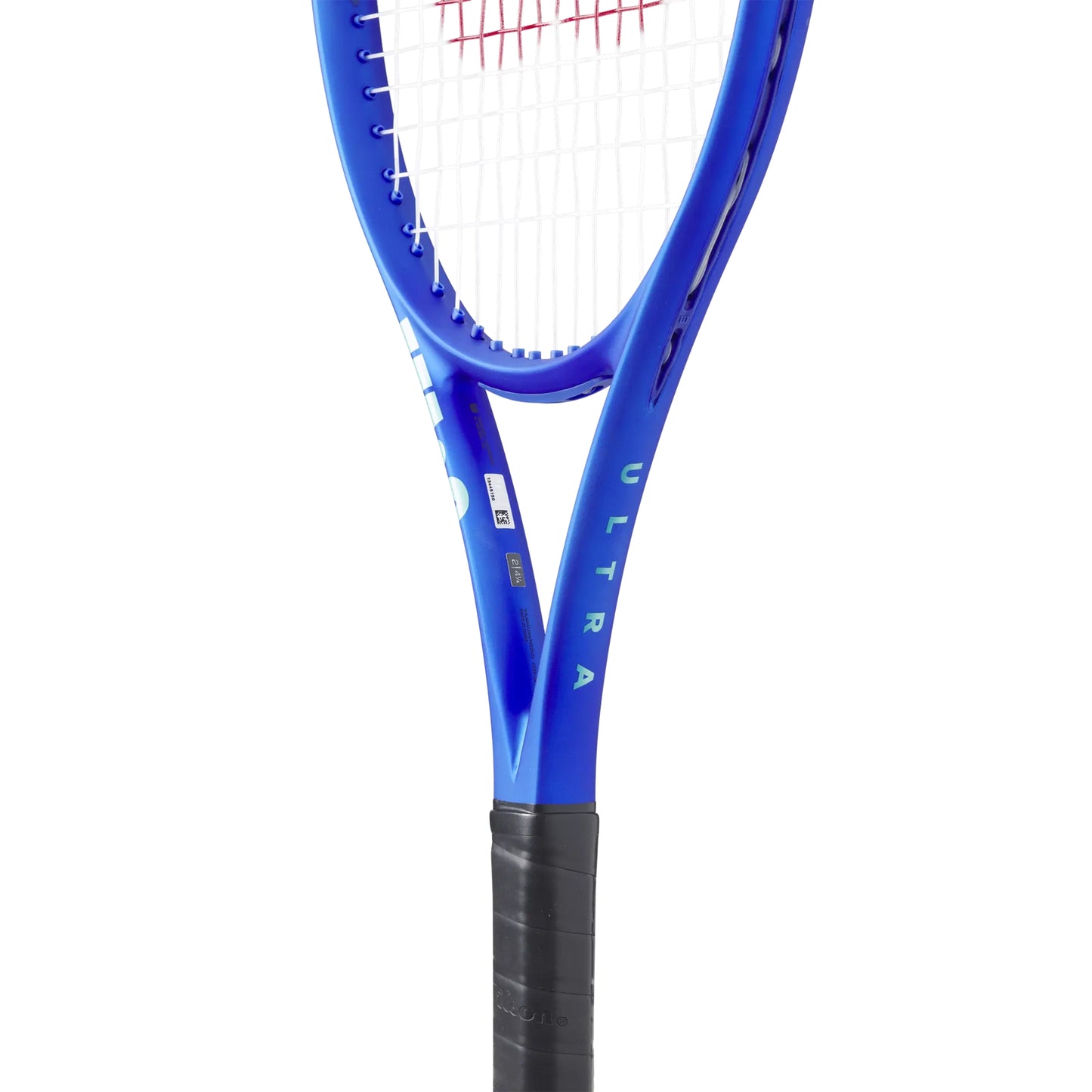 WILSON RACKET ULTRA 100L V5 16X19 280G