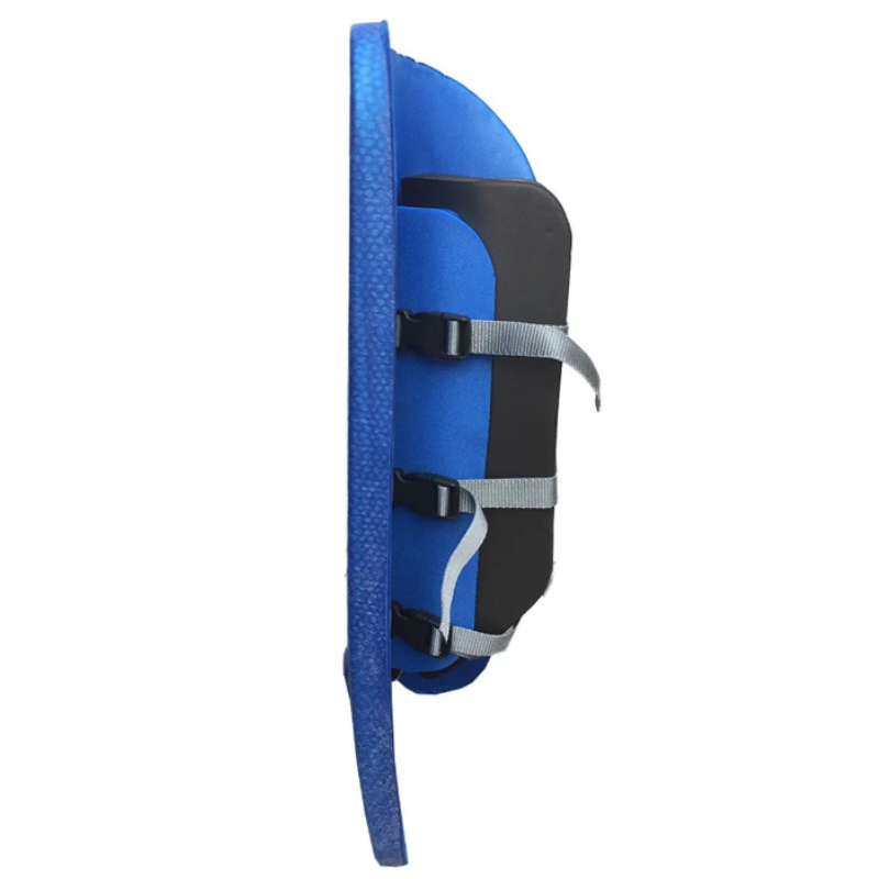 MERCIAN GOALKEEPER LEGUARDS EVOLUTION PRO (2)