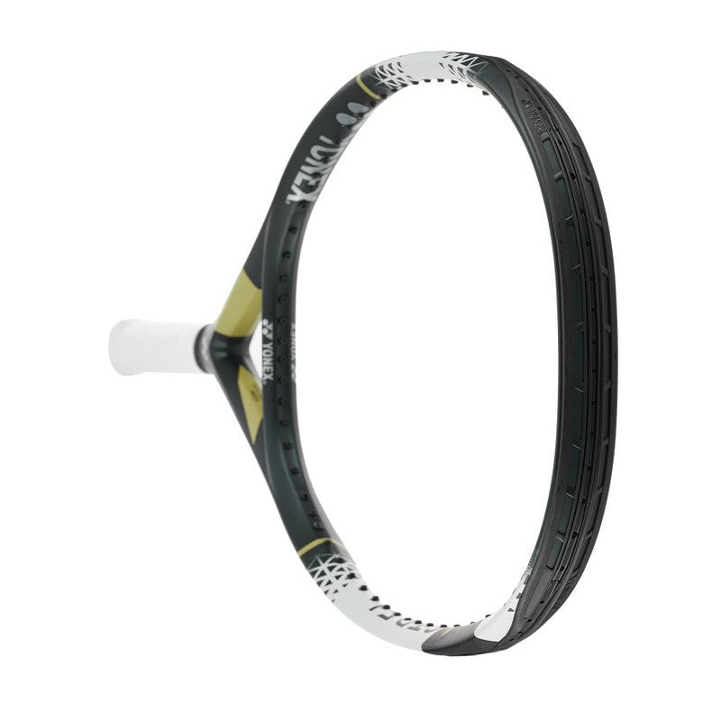 YONEX RACKET ASTREL 02 115 260G 16X17