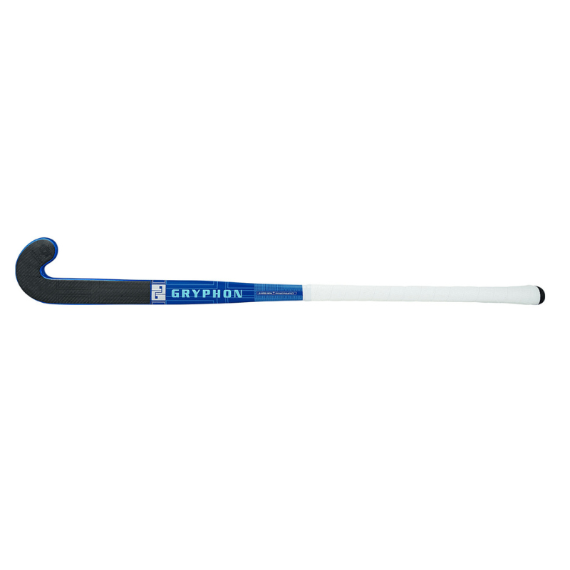 GRYPHON STICK SOLO JPC JUNIOR BLUE (2025)