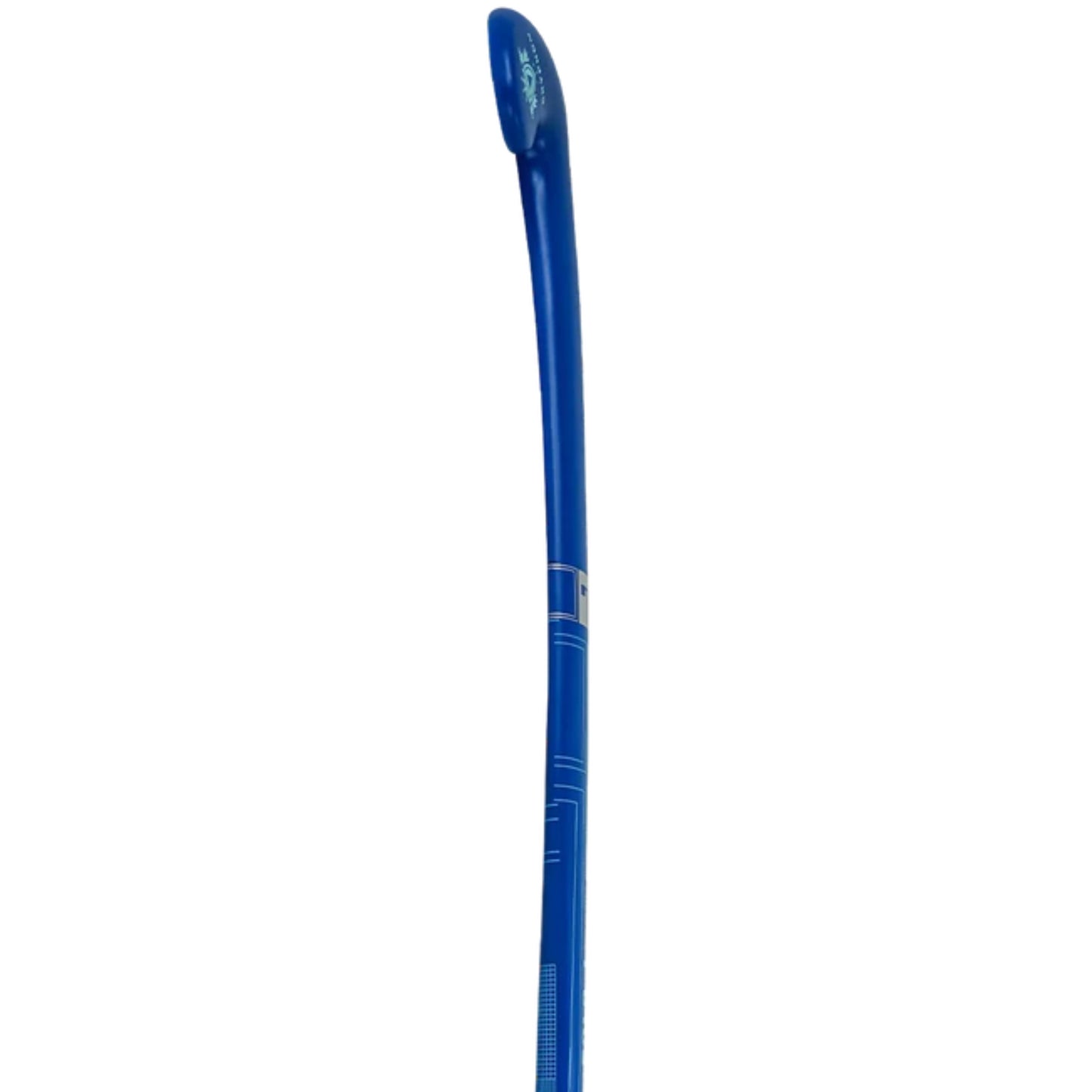 GRYPHON STICK SOLO JPC JUNIOR BLUE (2025)