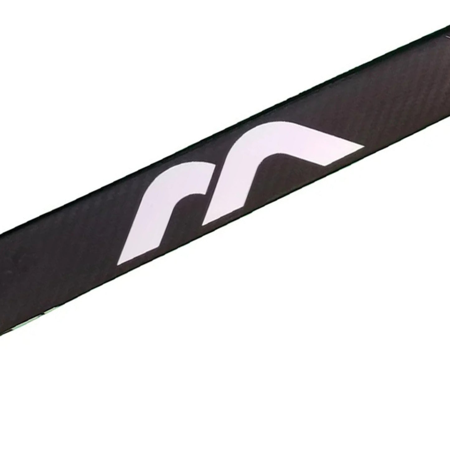 MERCIAN STICK ELITE CK95 ULT BEND (23)