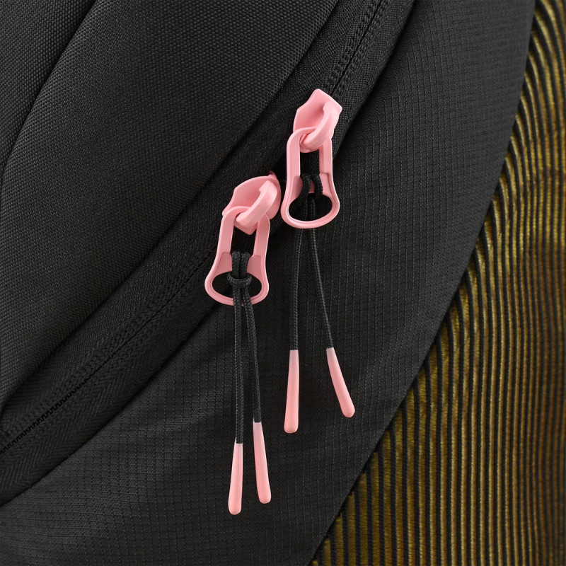 ADIDAS BAG STICKBAG X-SYMBOLIC .3 BLACK/SPARK (2025)