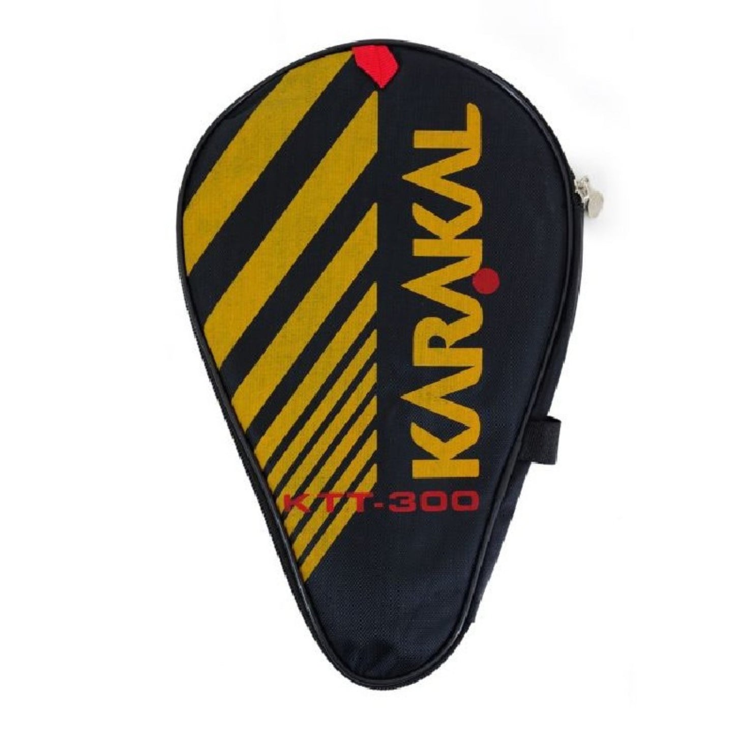 KARAKAL TABLE TENNIS BAT KTT 300