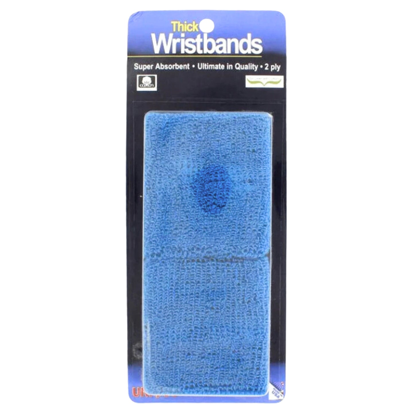 TOURNA WRISTBAND THICK (2)