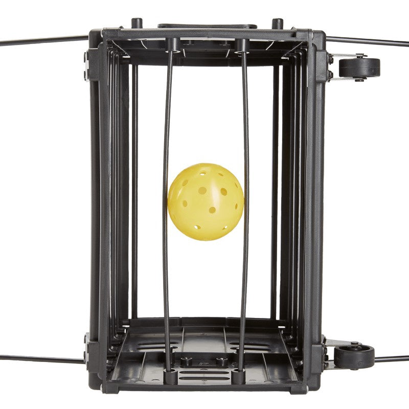 TOURNA PICKLEBALL BALLPORT W/WHEELS