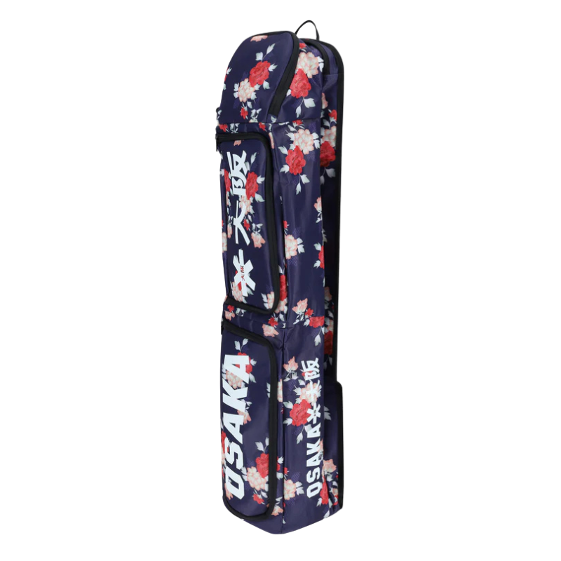 OSAKA BAG STICKBAG SPORTS LRG