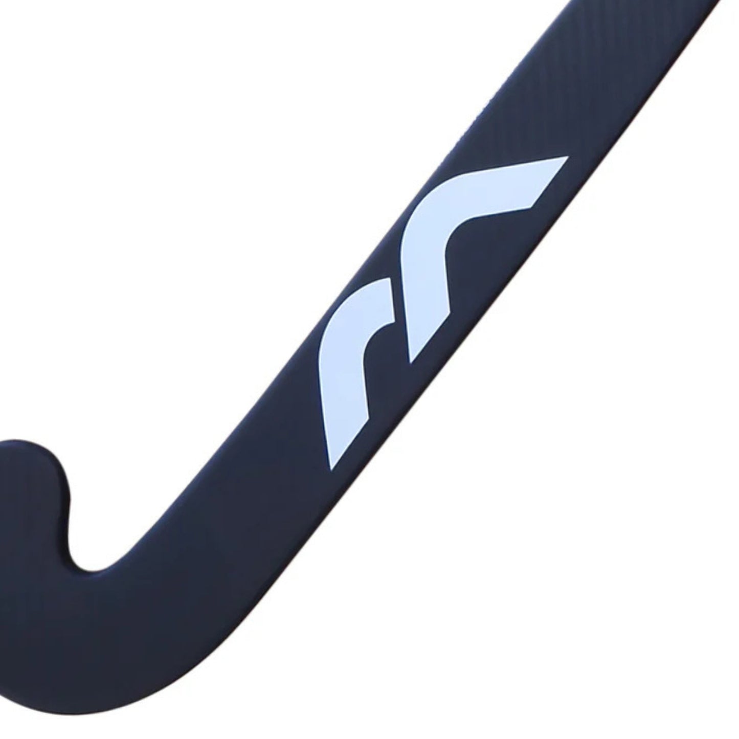 MERCIAN STICK EVOLUTION CKF75i ULT BEND IND (23)