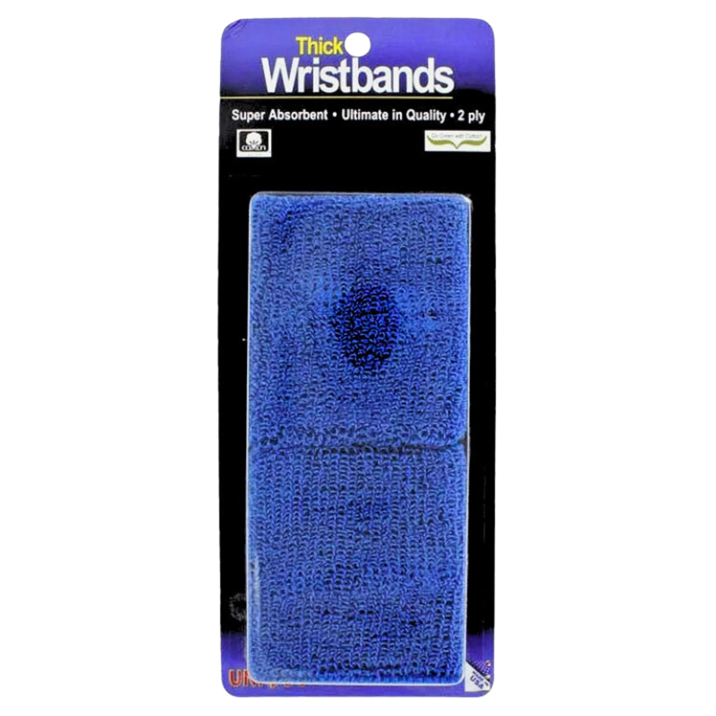 TOURNA WRISTBAND THICK (2)