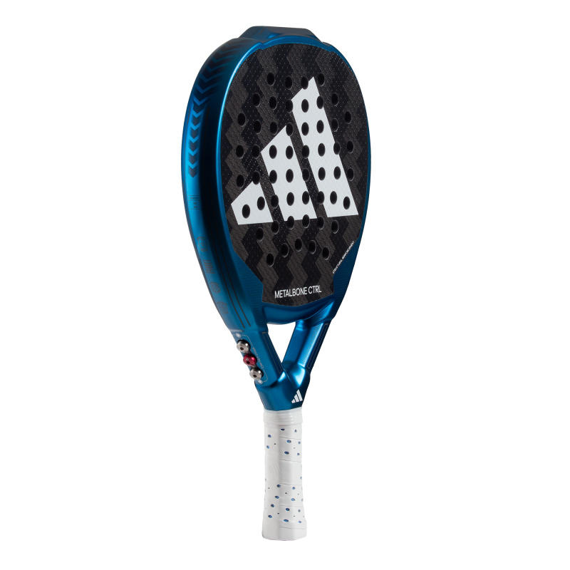 ADIDAS PADEL METALBONE CTRL 3.3 360G (24)