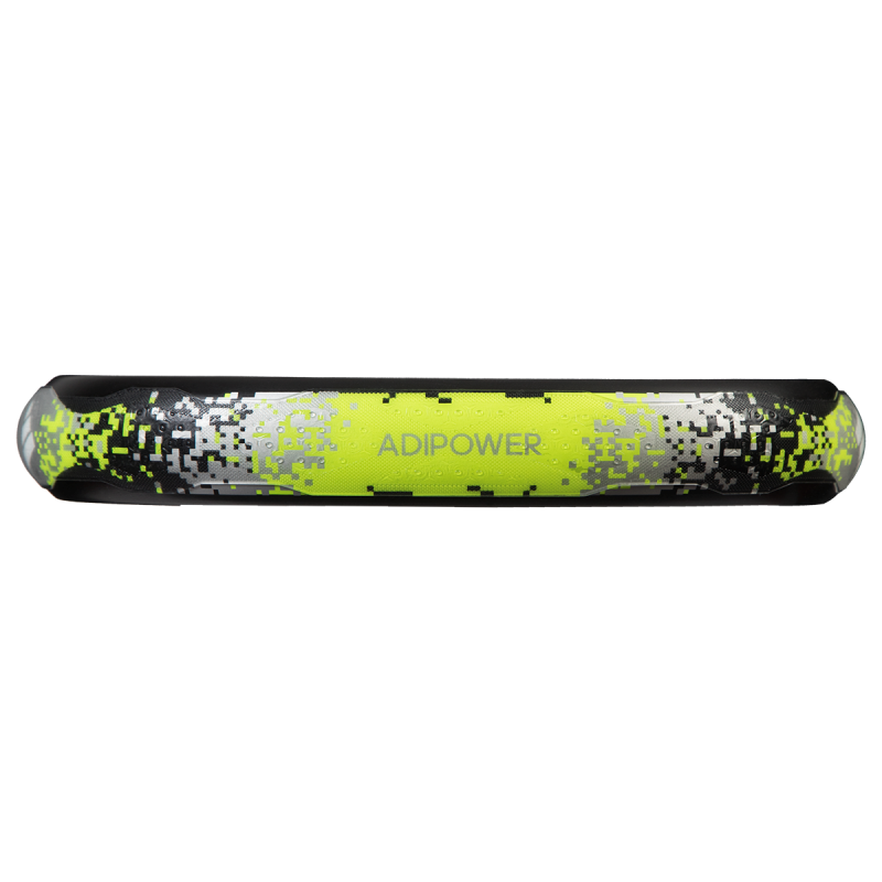 ADIDAS PADEL ADIPOWER 3.2 375G (23) (TBD)