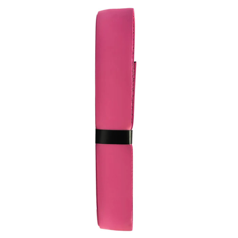 MERCIAN GRIP HOCKEY CUSHIONED SUPERSOFT PNK