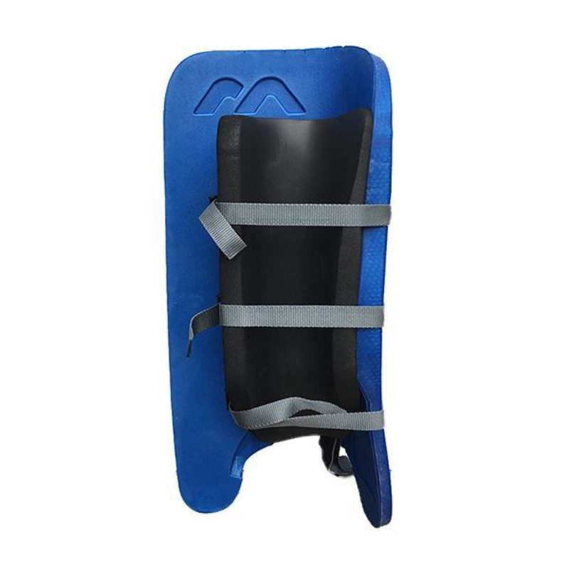 MERCIAN GOALKEEPER LEGUARDS EVOLUTION PRO (2)