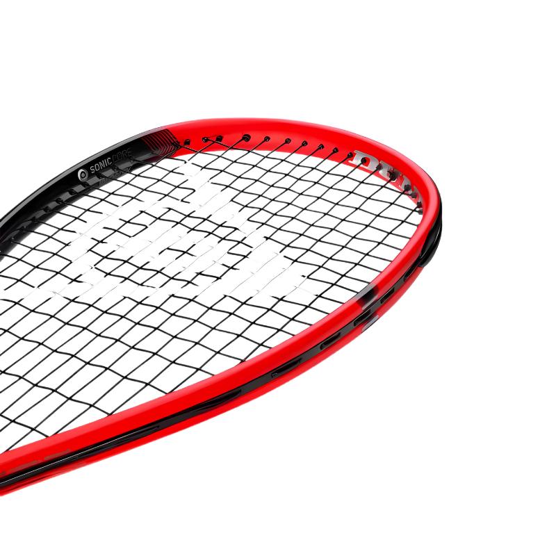 OLIVER RACKET SQ APEX 550