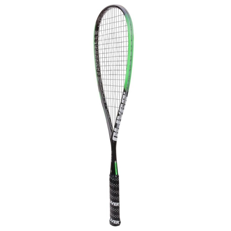 OLIVER RACKET SQ ORC-A 6CL 140G