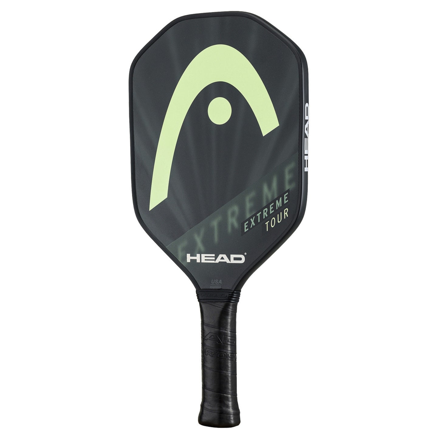 HEAD PICKLEBALL PADEL EXTREME TOUR 215G (2023)