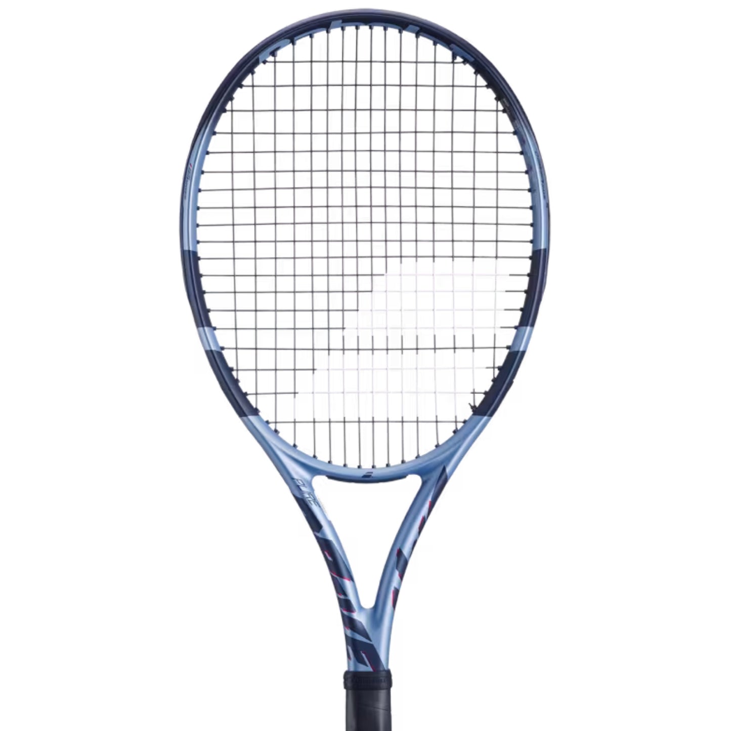 BABOLAT RACKET PURE DRIVE 16X19 300G (2025)