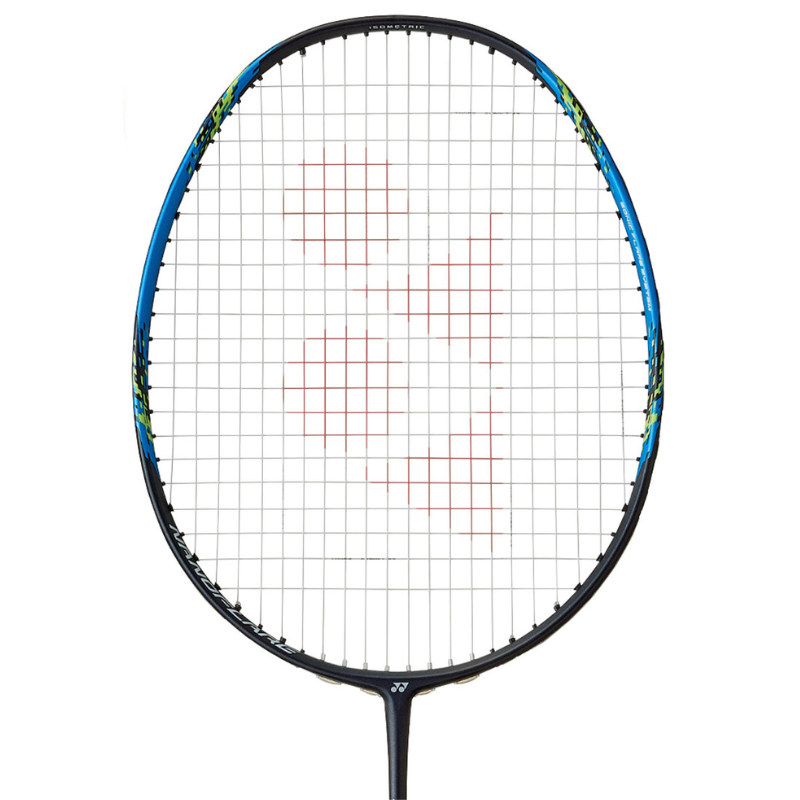 YONEX RACKET BMT NANOFLARE 700 CYAN