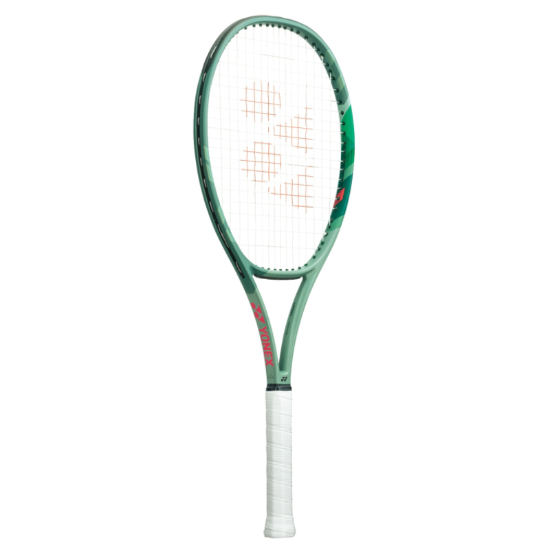 YONEX RACKET PERCEPT 01 100L 16X19 280G