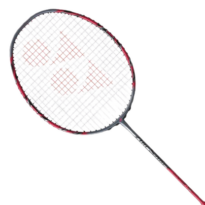 YONEX RACKET BMT ARCSABER 11 PRO GRAYISH PEARL