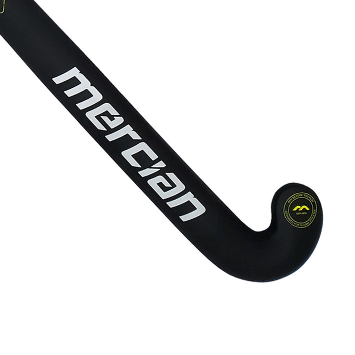 MERCIAN STICK GENESIS CKF35 PRO BEND
