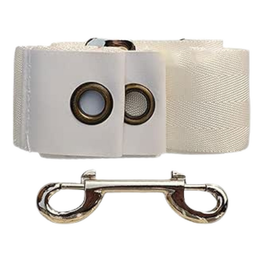 NET CENTRE HOOK