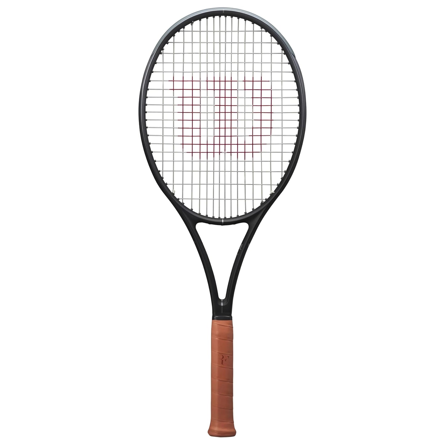 WILSON RACKET RF 01 FUTURE 16X19 280G