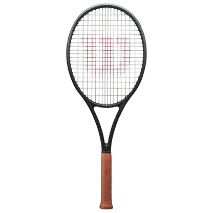 WILSON RACKET RF 01 FUTURE 16X19 280G