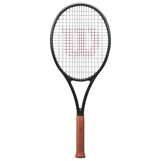 WILSON RACKET RF 01 FUTURE 16X19 280G