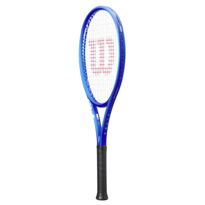 WILSON RACKET ULTRA 100L V5 16X19 280G