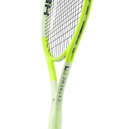 HEAD RACKET EXTREME AUX 2.0 MP L 16X19 280G