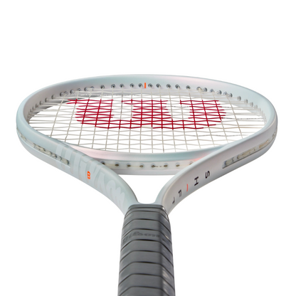 WILSON RACKET SHIFT 99 V1 16X20 300G