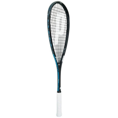 PRINCE RACKET SQ TEAM AIRSTICK X 500 140G