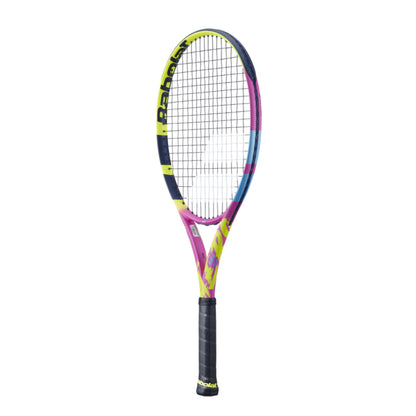 BABOLAT RACKET PURE AERO RAFA JNR 26 16x19 245G (2025)