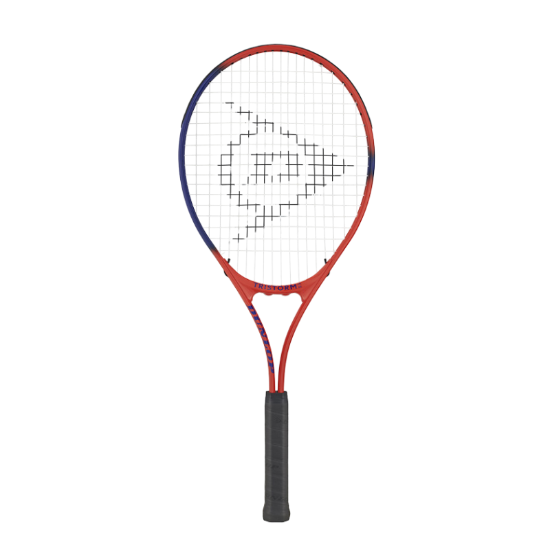 DUNLOP RACKET TRISTORM JNR 25 242G