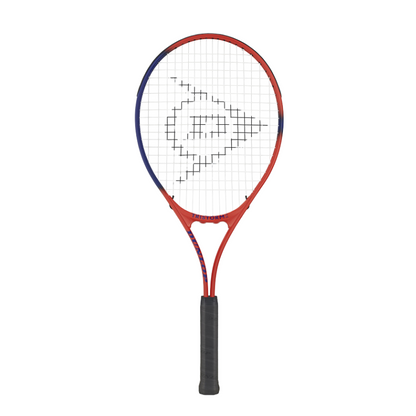 DUNLOP RACKET TRISTORM JNR 25 242G