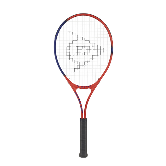 DUNLOP RACKET TRISTORM JNR 25 242G