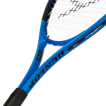 DUNLOP RACKET FX TEAM 16X19 285G