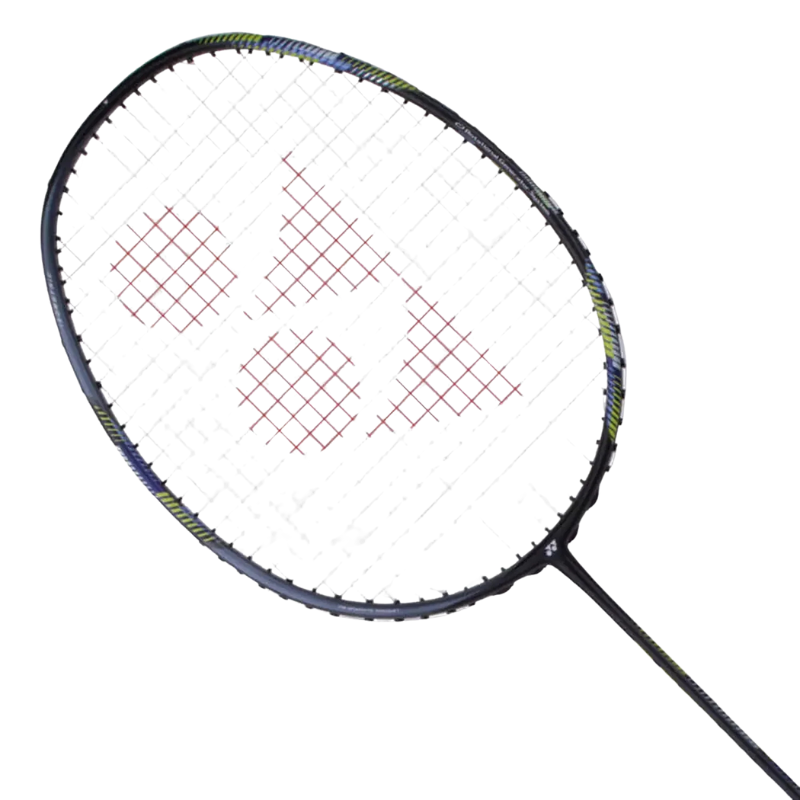 YONEX RACKET BMT ASTROX 22F BLACK/LIME