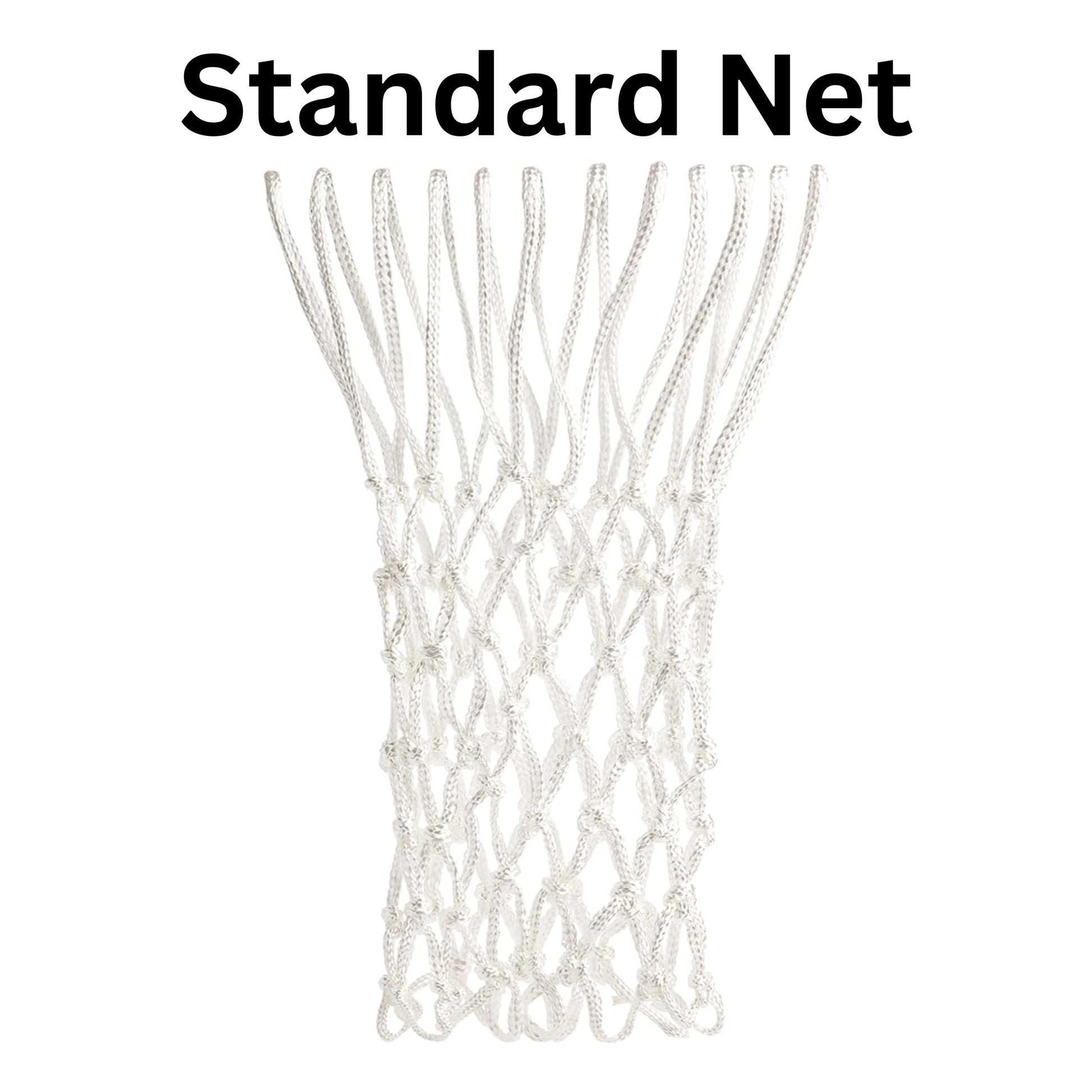 STANDARD NET 