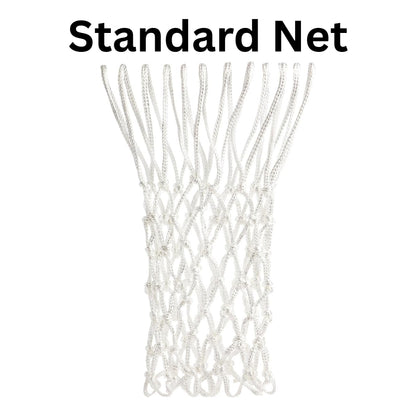 STANDARD NET 