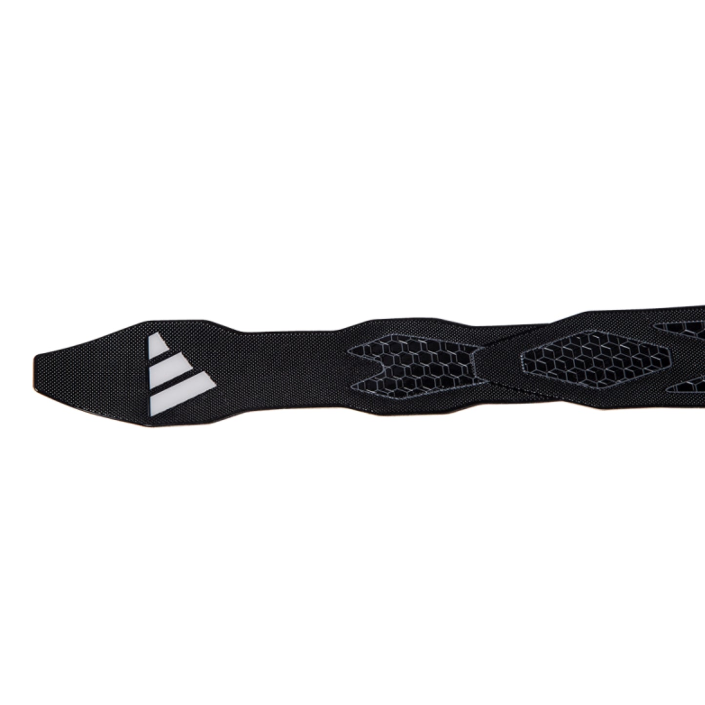 ADIDAS TAPE PROTECTIVE ANTISHOCK BLK
