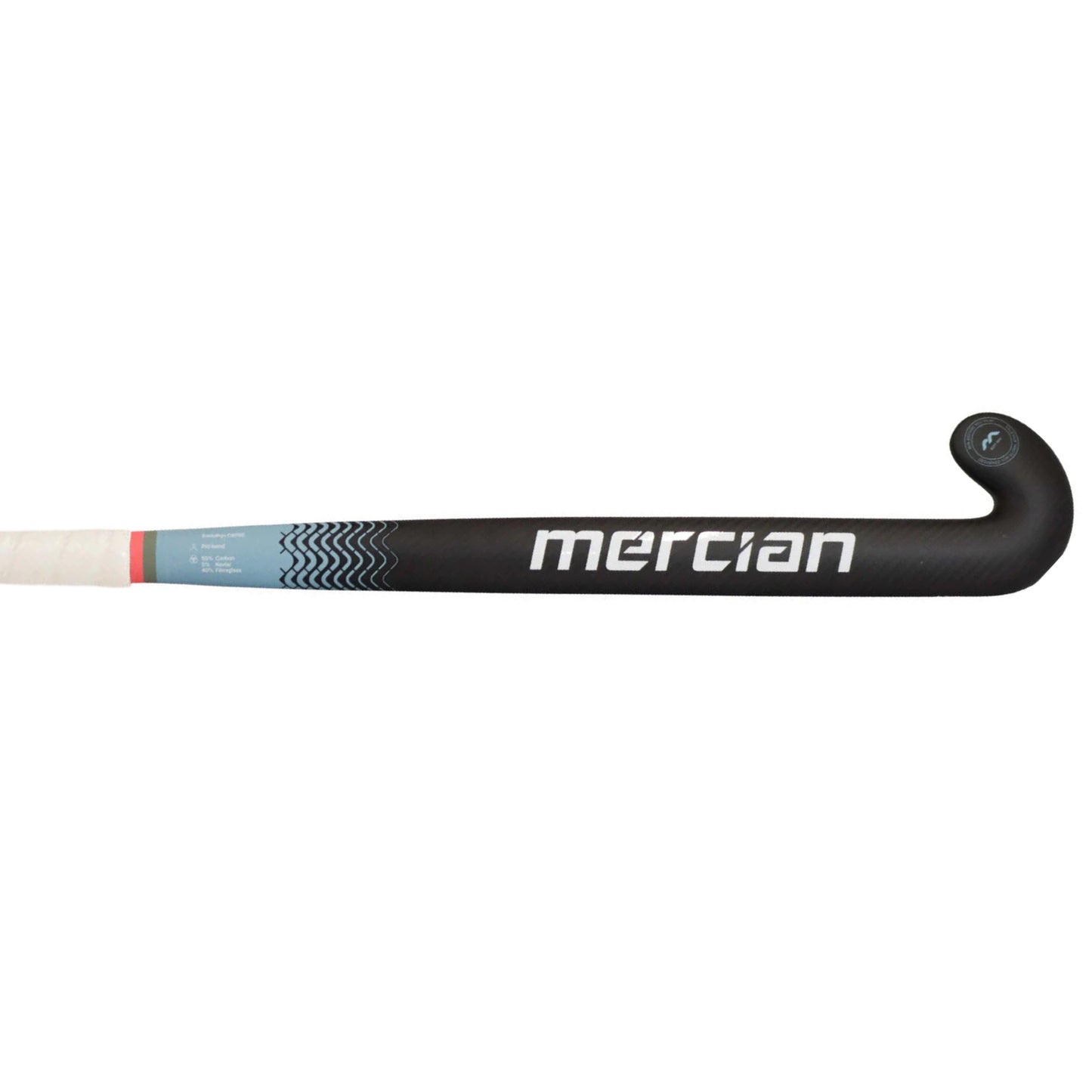 MERCIAN STICK EVOLUTION CKF55 PRO BEND (23)
