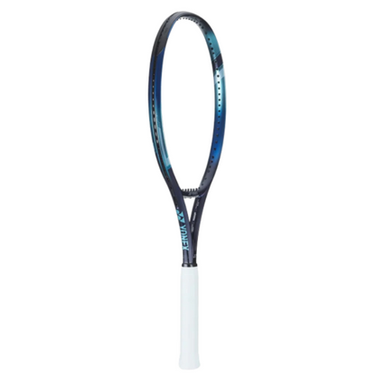 YONEX RACKET EZONE 07 105 16X19 275G