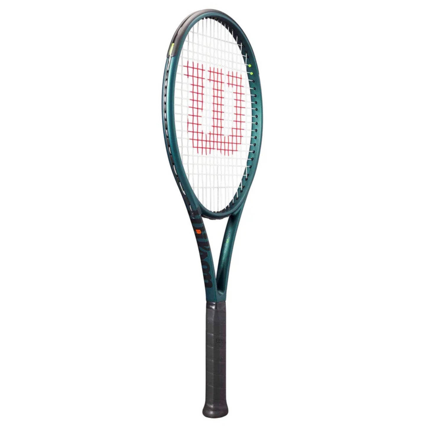 WILSON RACKET BLADE 100L V9.0 16X19 285G